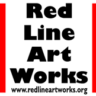 Chris Greenwood, Red Line Art Works
