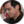 author-avatar