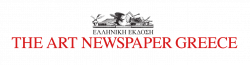 THE-ART-NEWSPAPER-GREECE-logo-1-1392x363 (1) edit (1)